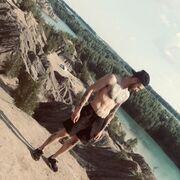  ,   , 29 ,  