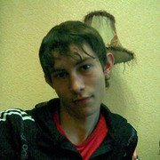  ,   , 33 ,     , c 