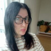  ,  Anna, 37