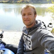 ���������� �������, ���� ������� ������, 33 ����, ������������ ��� ������, ����� � ���������, ���������