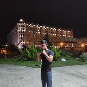 ,   , 32 ,   ,   