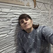  ,   , 42 ,   c , 