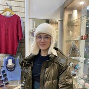 ���������� ������, ���� ������� ������, 26 ���, ������������ ��� ����� � ���������, c�������� ���������