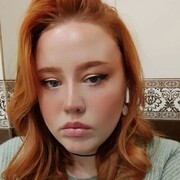  ,  , 24