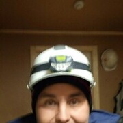 ���������� �����-���������, ���� ������� �������, 51 ���, ������������ ��� ������, ����� � ���������