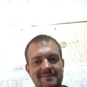 ���������� ������, ���� ������� ������, 40 ���, ������������ ��� ������, ����� � ���������, c�������� ���������