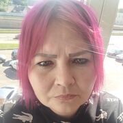 ���������� ����, ���� ������� Julija, 43 ����, ������������ ��� ������, ����� � ���������