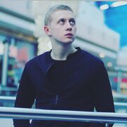 ���������� ������ ��������, ���� ������� �����, 27 ���, ������������ ��� ������, ����� � ���������