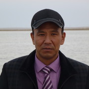  ,   , 54 ,   