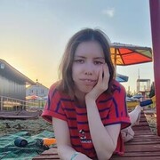  ,   , 32 ,   
