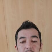 ���������� ��������, ���� ������� ����, 37 ���, ������������ ��� ������, ����� � ���������, c�������� ���������