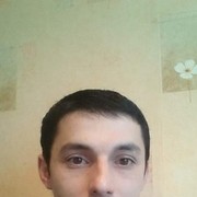  ,   Andrey, 38 ,   ,   , c 