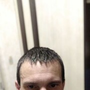 ���������� ��������, ���� ������� ���, 32 ����, ������������ ��� ������, ����� � ���������, ���������