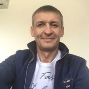  ,   , 49 ,   ,   , c 
