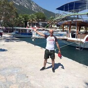  ,   Cengiz, 39 ,   ,   