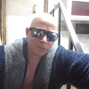  ,   , 40 ,   ,   , c 