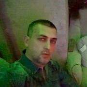  ,   Evgeny, 48 ,   ,   