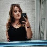  ,  , 22