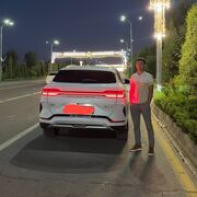 ���������� ������, ���� ������� �������, 27 ���, ������������ ��� ������, ����� � ���������, c�������� ���������, ���������