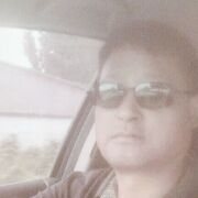  ,   Maxim, 39 ,   ,   , c , 