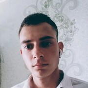 ���������� ����, ���� ����� ������, 22 ����, ������������ ��� ������, ����� � ���������