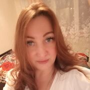  ,   , 48 ,   c 