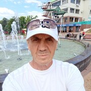 � �������