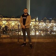  ,   , 26 ,   ,   , c 