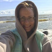  -,   , 47 ,   ,   , c 