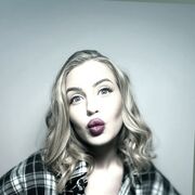 ���������� ������, �������