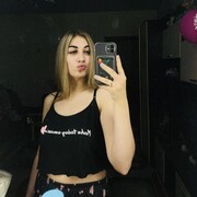  ,   , 23 ,     , 