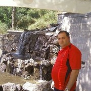  ,   Ashot, 49 ,   