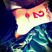 ���������� ������, ���� ������� Brat, 36 ���, ������������ ��� ������, ����� � ���������, c�������� ���������, ���������