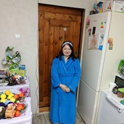 ���������� ������ ��������, ���� ������� ����, 67 ���, ������������ ��� ������, ����� � ���������