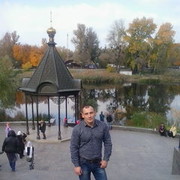  ,   Pirat, 42 ,   