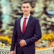 ���������� ���, ���� ������� �����, 30 ���, ������������ ��� ������, ����� � ���������, c�������� ���������, ���������