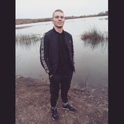 ���������� �����������, ���� ������� ���������, 28 ���, ������������ ��� ������, ����� � ���������, c�������� ���������