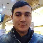 ���������� ����, ���� ������� Elcinmecidli, 30 ���, ������������ ��� ������, ����� � ���������, c�������� ���������