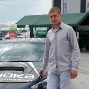 ���������� �����������, ���� ������� �������, 36 ���, ������������ ��� ������, ����� � ���������, c�������� ���������