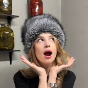 ���������� ������������, ��������