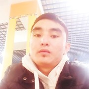 ���������� �����, ���� ������� ��������, 32 ����, ������������ ��� ������, ����� � ���������, c�������� ���������