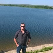 ���������� ������, ���� ������� ������, 33 ����, ������������ ��� ������, ����� � ���������, c�������� ���������, ���������