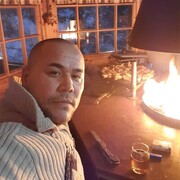   ,   Baxrom, 44 ,   c 