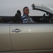 ���������� ���������, ���� ������� ��������, 55 ���, ������������ ��� ����� � ���������, c�������� ���������