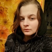  ,  , 25
