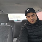  ,   , 40 ,   ,   