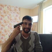 ,   , 35 ,   ,   