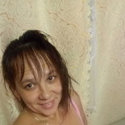 ���������� ������, ���� ������� �������, 43 ����, ������������ ��� ������, ����� � ���������, c�������� ���������