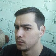  ,  , 28