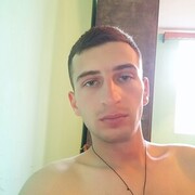  ,   Davit, 30 ,  